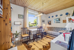 Ådalsvej 18, Vils, 7980 Vils