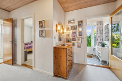 Ådalsvej 18, Vils, 7980 Vils