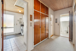 Ådalsvej 18, Vils, 7980 Vils