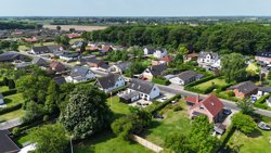 Skovborglundvej 5, 6580 Vamdrup