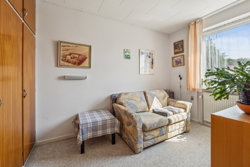 Ådalsvej 18, Vils, 7980 Vils