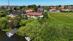 Dunhammervej 6B, 8500 Grenaa