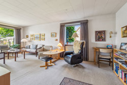 Ådalsvej 18, Vils, 7980 Vils
