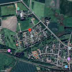 Gefionsvej 22, Skibbild, 7480 Vildbjerg