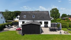 Skovborglundvej 5, 6580 Vamdrup