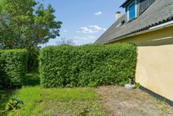 Veggerslev Kærvej 17, 8500 Grenaa