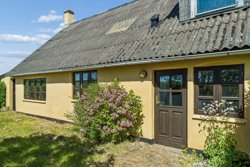 Veggerslev Kærvej 17, 8500 Grenaa
