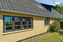 Veggerslev Kærvej 17, 8500 Grenaa