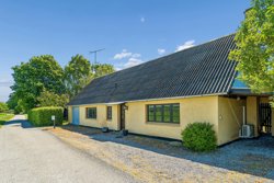 Veggerslev Kærvej 17, 8500 Grenaa