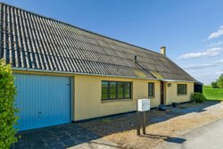 Veggerslev Kærvej 17, 8500 Grenaa