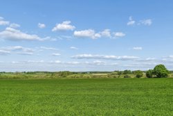 Veggerslev Kærvej 17, 8500 Grenaa