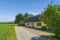 Veggerslev Kærvej 17, 8500 Grenaa