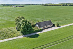 Veggerslev Kærvej 17, 8500 Grenaa