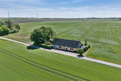Veggerslev Kærvej 17, 8500 Grenaa