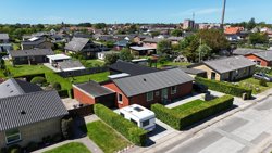 Engdalen 32, 8500 Grenaa