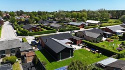 Engdalen 32, 8500 Grenaa