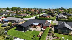 Engdalen 32, 8500 Grenaa
