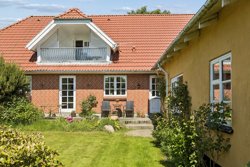 Ildvedvej 83, Ildved, 7300 Jelling