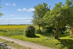 Ildvedvej 83, Ildved, 7300 Jelling