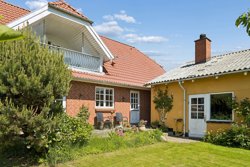 Ildvedvej 83, Ildved, 7300 Jelling