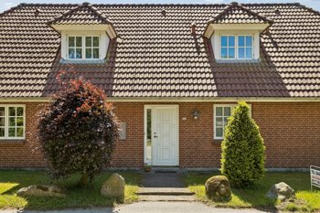 Ildvedvej 83, 7300 Jelling