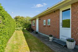 Præstevænget 159, 7280 Sønder Felding