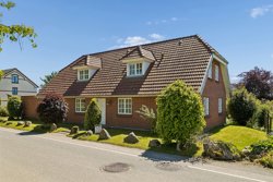 Ildvedvej 83, Ildved, 7300 Jelling