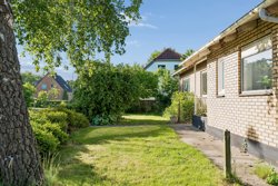 Hovedgaden 8, Skarrild, 6933 Kibæk