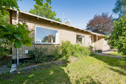 Hovedgaden 8, Skarrild, 6933 Kibæk