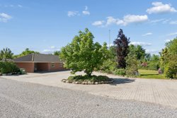 Kjellerupvej 68, Elsborg, 8840 Rødkærsbro
