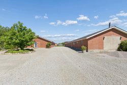 Kjellerupvej 68, Elsborg, 8840 Rødkærsbro