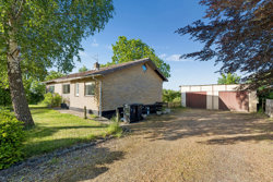 Hovedgaden 8, Skarrild, 6933 Kibæk