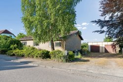 Hovedgaden 8, Skarrild, 6933 Kibæk