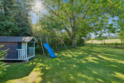 Herningvej 74, Skibbild, 7480 Vildbjerg