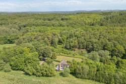 Houlbjergvej 2A, Enslev, 8870 Langå
