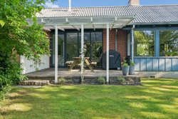 Herningvej 74, Skibbild, 7480 Vildbjerg