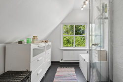 Houlbjergvej 2A, Enslev, 8870 Langå