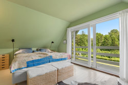 Houlbjergvej 2A, Enslev, 8870 Langå