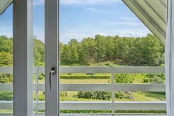 Houlbjergvej 2A, Enslev, 8870 Langå