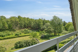 Houlbjergvej 2A, Enslev, 8870 Langå