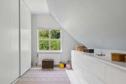 Houlbjergvej 2A, Enslev, 8870 Langå