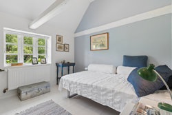 Houlbjergvej 2A, Enslev, 8870 Langå