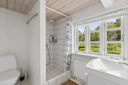 Houlbjergvej 2A, Enslev, 8870 Langå