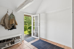 Houlbjergvej 2A, Enslev, 8870 Langå
