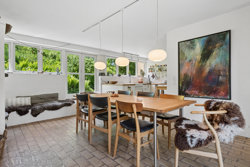 Houlbjergvej 2A, Enslev, 8870 Langå