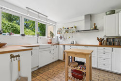 Houlbjergvej 2A, Enslev, 8870 Langå