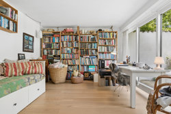 Houlbjergvej 2A, Enslev, 8870 Langå