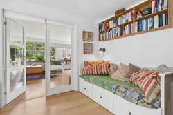 Houlbjergvej 2A, Enslev, 8870 Langå