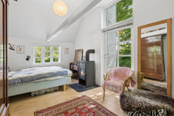 Houlbjergvej 2A, Enslev, 8870 Langå