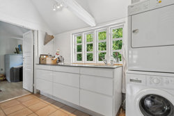 Houlbjergvej 2A, Enslev, 8870 Langå